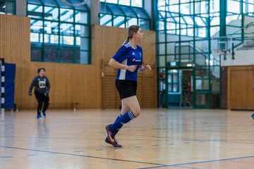 Bild 662 - Falko Cup